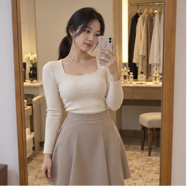 용인 신봉 나연 홈타이 안내 이미지