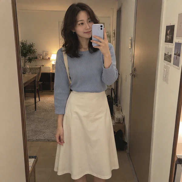 인천 제물포 수지 케어 안내 이미지