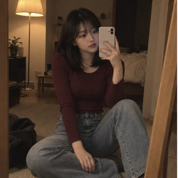 고양 원신 은서 라운지 안내 이미지
