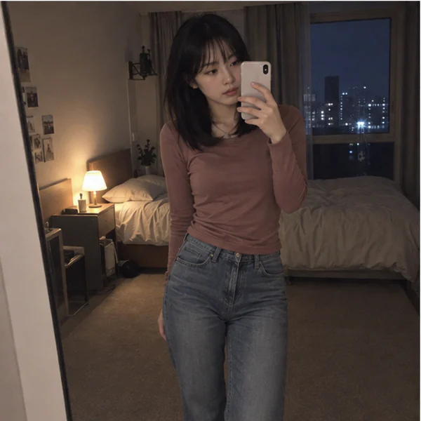 서울 쌍문 로제 포레스트 안내 이미지