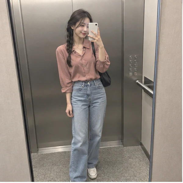 부산 녹산 보미 밸런스 안내 이미지