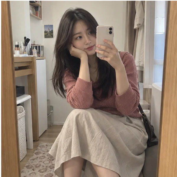 안양 호계 하니 밸런스 안내 이미지