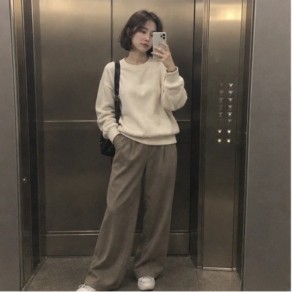대구 효목 마리 테라피 안내 이미지