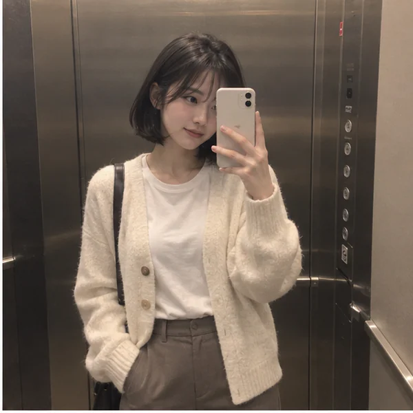 인천 청라 마리 릴랙스 안내 이미지