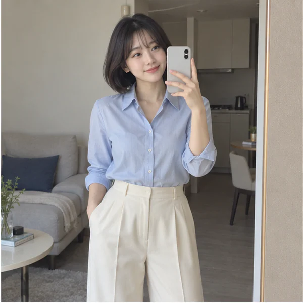 서울 화곡 원영 스튜디오 안내 이미지