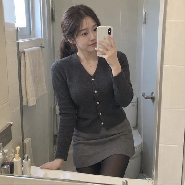 인천 부평 하영 아로마 안내 이미지