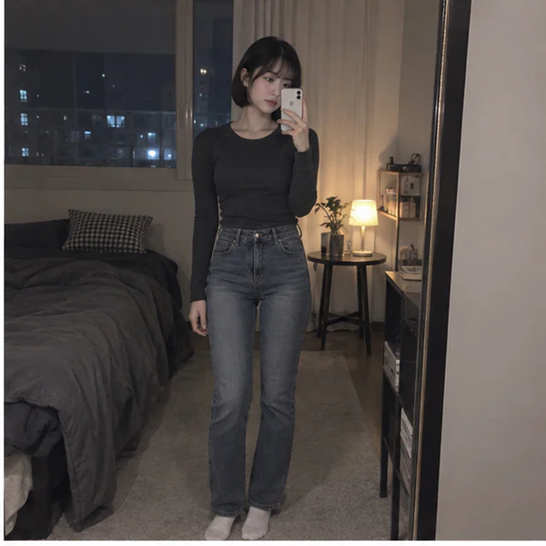 화성 화산 유나 밸런스 안내 이미지