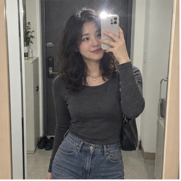 인천 계산 윈터 가든 안내 이미지