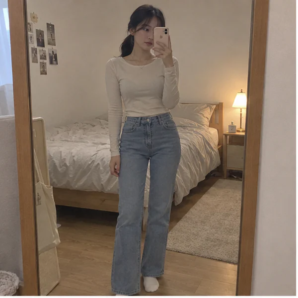 부산 동광 민지 포레스트 안내 이미지
