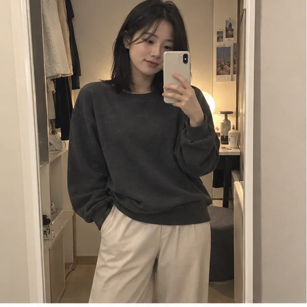 안양 범계 보미 아로마 안내 이미지