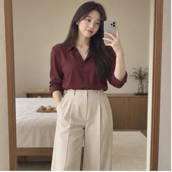 인천 작전서운 나연 웰니스 안내 이미지