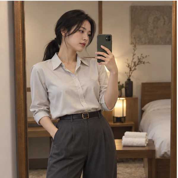 동두천 소요 유진 웰니스 안내 이미지