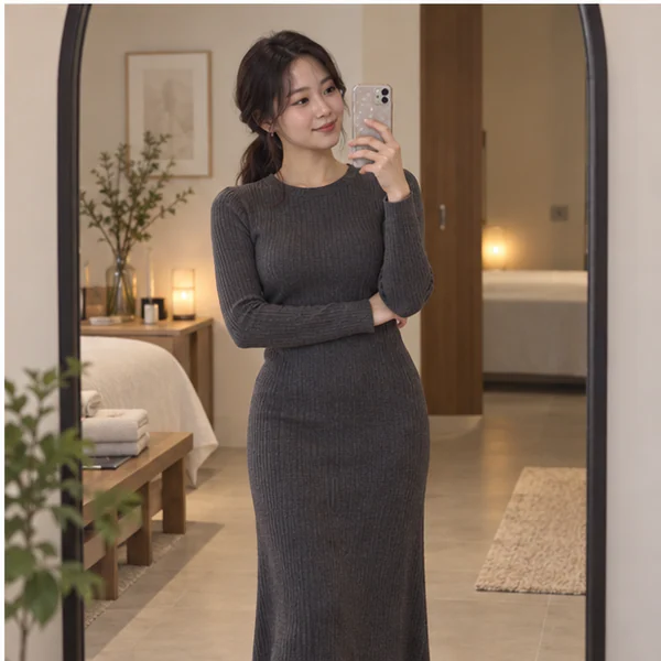 군포 군포 아이린 가든 안내 이미지