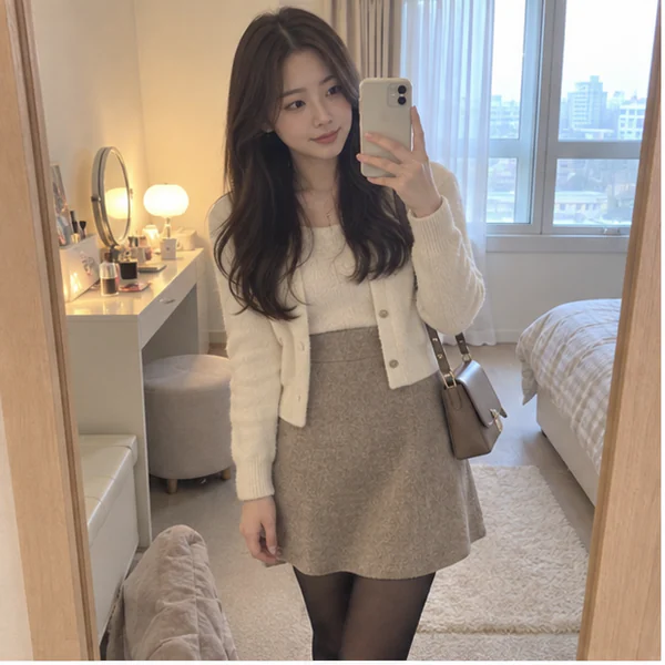 오산 초평 새봄 스튜디오 안내 이미지