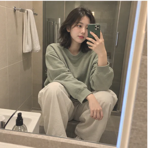 부산 부산진 닝닝 살롱 안내 이미지