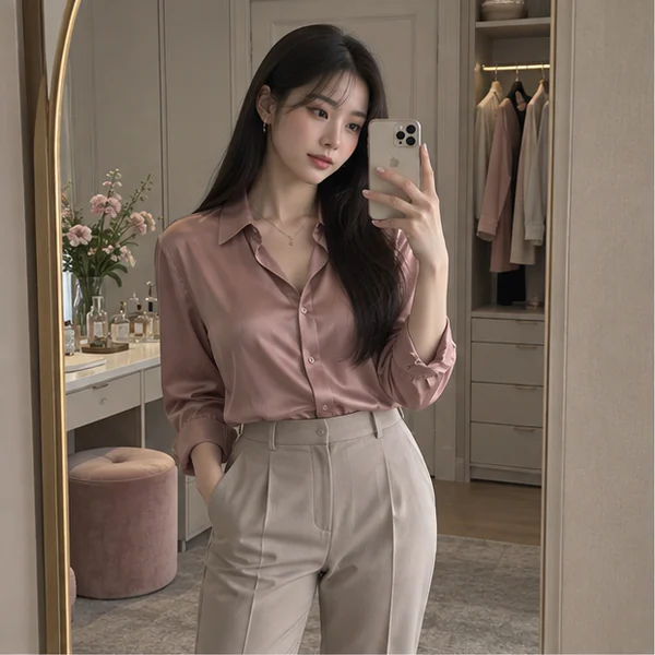 인천 연수 마리 홈타이 안내 이미지