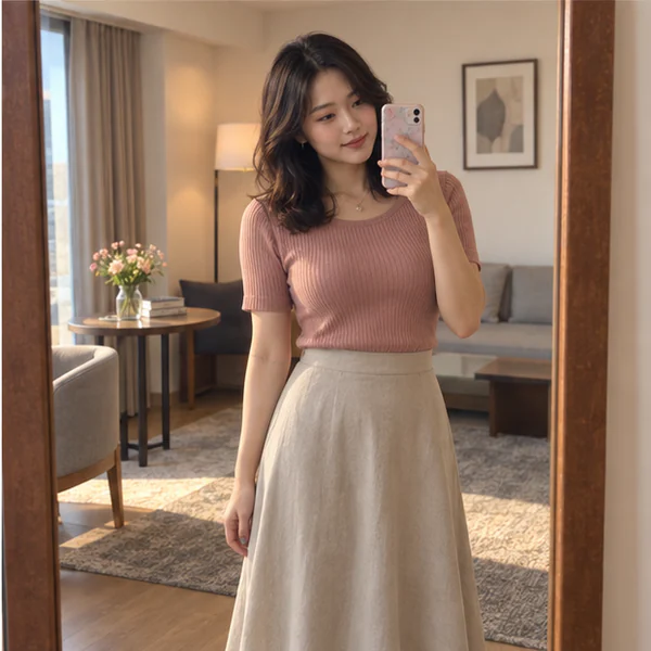 대구 구암 원영 아로마 안내 이미지