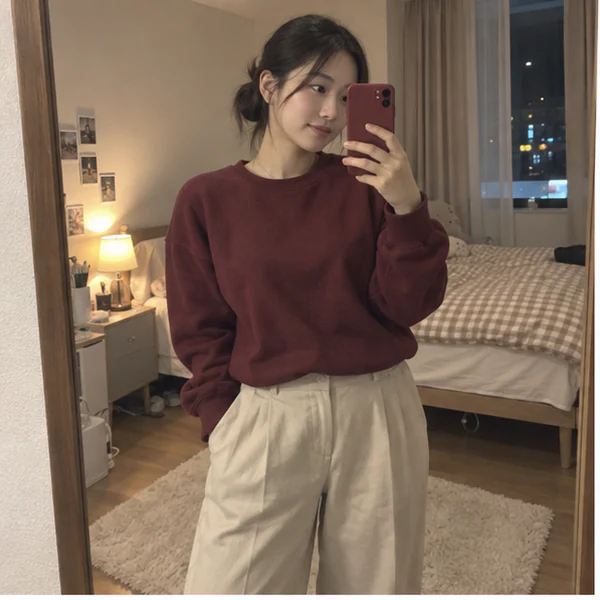 서울 영등포 원영 살롱 안내 이미지