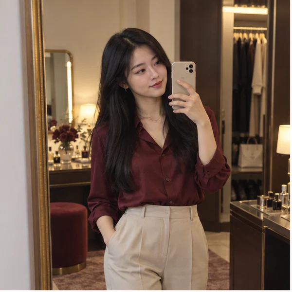 인천 효성 세리 밸런스 안내 이미지