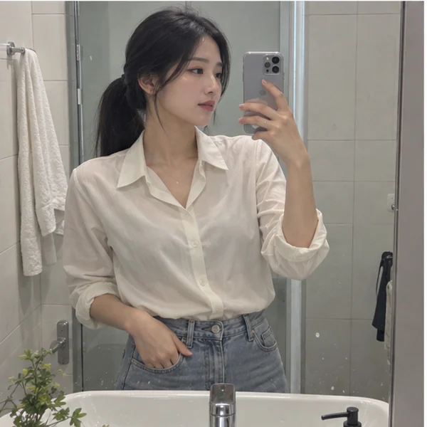 대구 읍내 은서 밸런스 안내 이미지