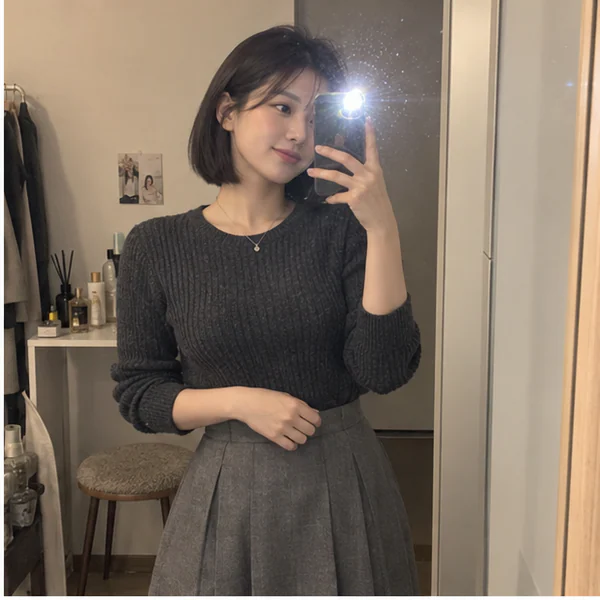 서울 오륜 유나 웰니스 안내 이미지