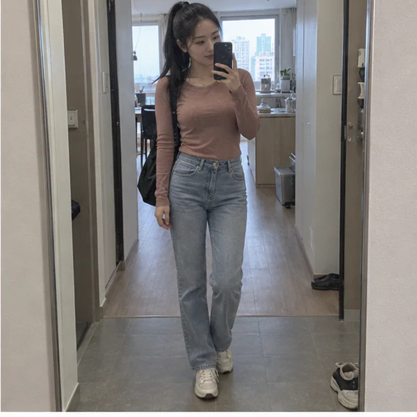 고양 흥도 나연 릴랙스 안내 이미지