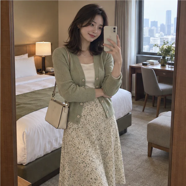 안양 충훈 카리나 스튜디오 안내 이미지