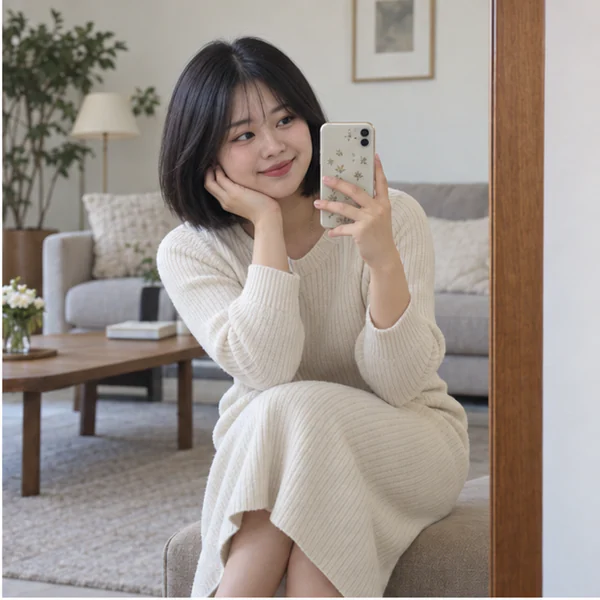 남양주 호평 윈터 홈타이 안내 이미지