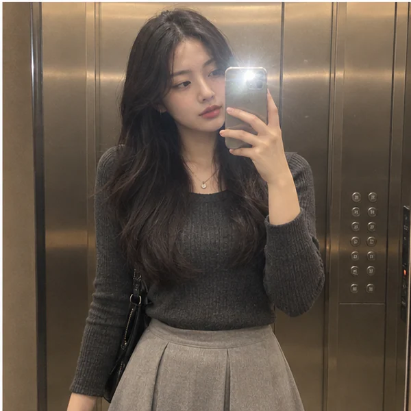 부천 송내 유정 스튜디오 안내 이미지
