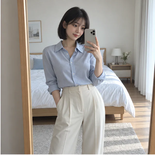 광주 송정 마리 살롱 안내 이미지