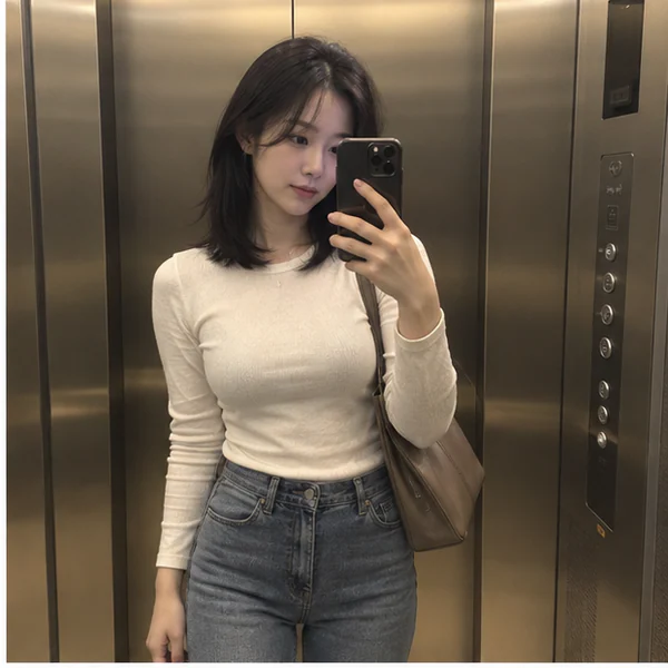 군포 산본 수지 밸런스 안내 이미지