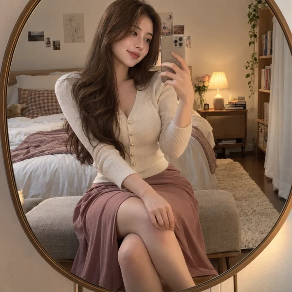 대구 진천 설현 스튜디오 안내 이미지