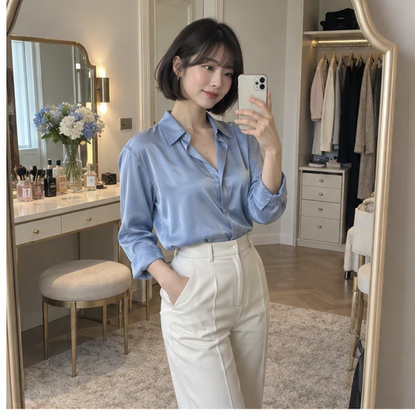 예리 케어 대표 안내 이미지