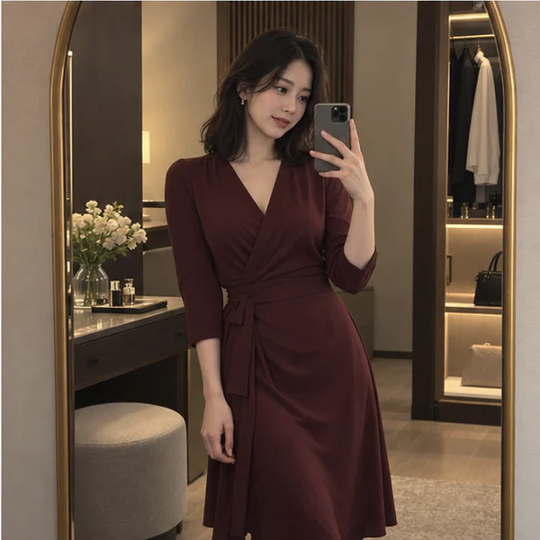 서울 홍제 하린 밸런스 안내 이미지