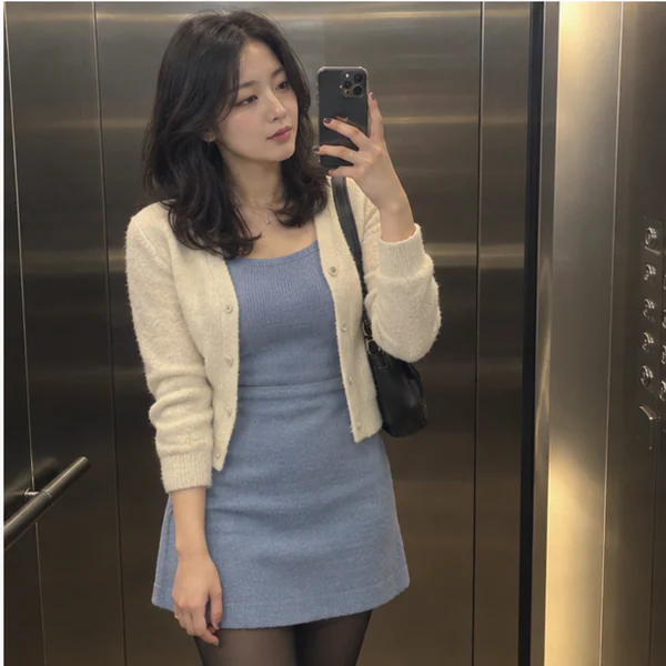 수원 고등 해린 라운지 안내 이미지