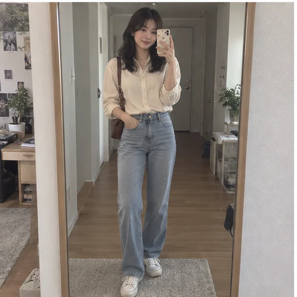 인천 아라 로제 아로마 안내 이미지