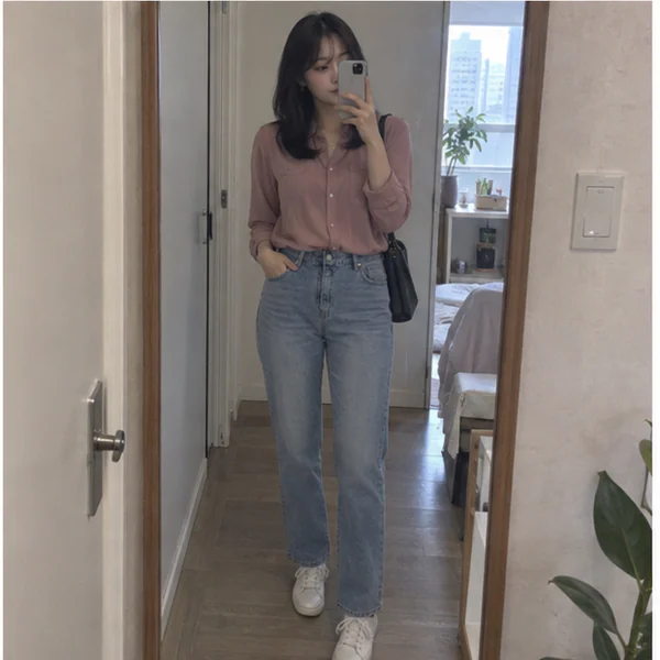 서울 월곡 나나 가든 안내 이미지