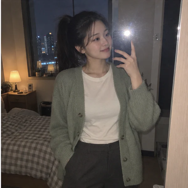 인천 계양 나연 라운지 안내 이미지