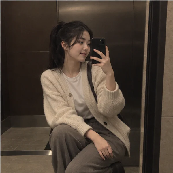 서울 도봉 아델 라운지 안내 이미지