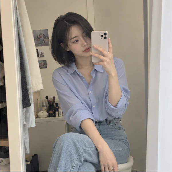 서울 성북 보미 테라피 안내 이미지