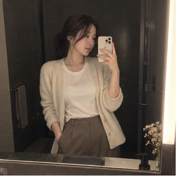 인천 마전 다니엘 케어 안내 이미지