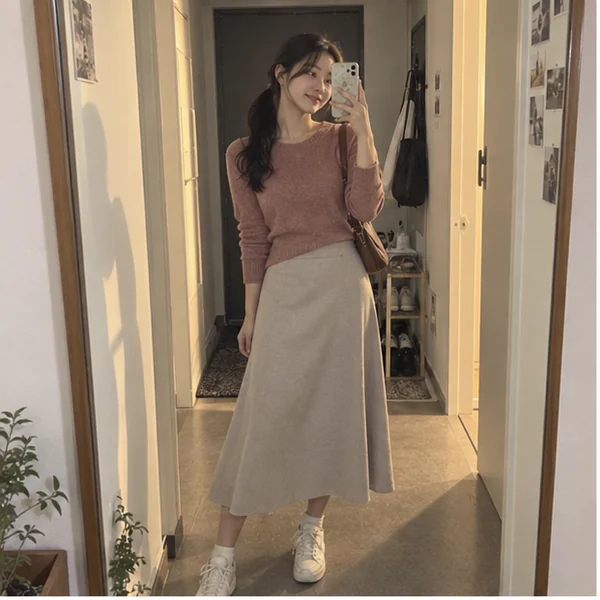 수원 권선 세리 스튜디오 안내 이미지