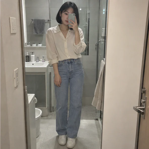 군포 금정 문별 가든 안내 이미지