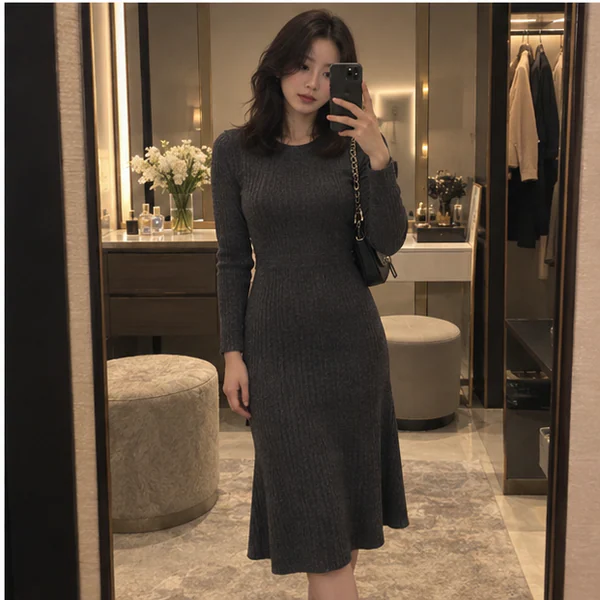 서울 삼청 하영 포레스트 안내 이미지