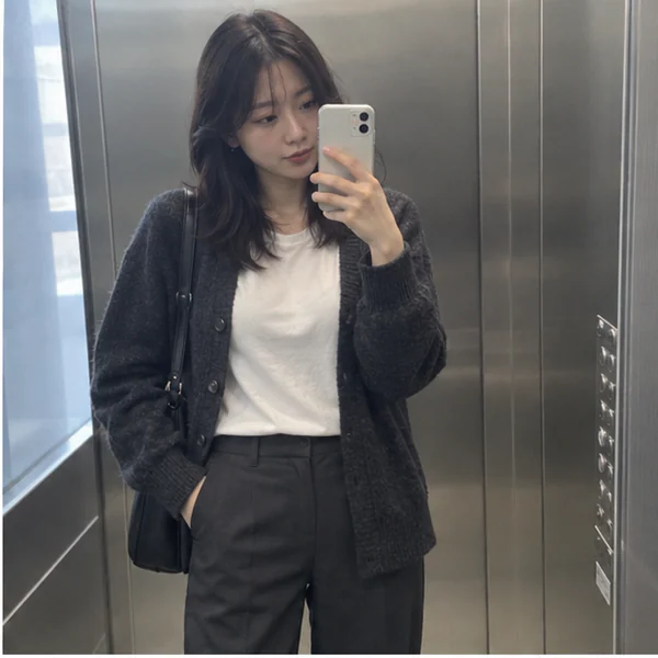 가평 수지 밸런스 안내 이미지