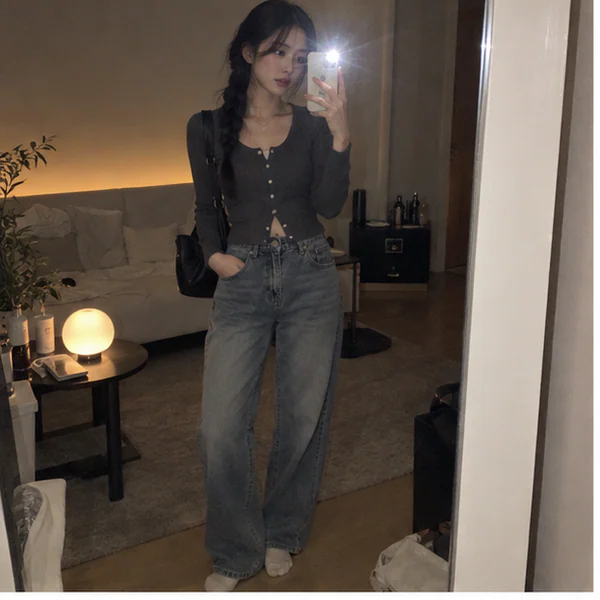 서울 보문 라엘 웰니스 안내 이미지