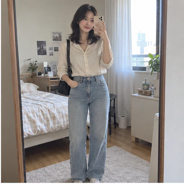 서울 상일 하영 아로마 안내 이미지