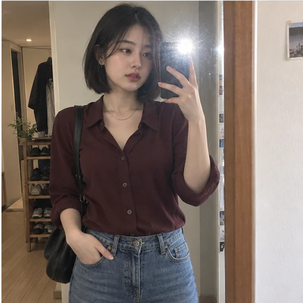 광명 철산 원영 스튜디오 안내 이미지