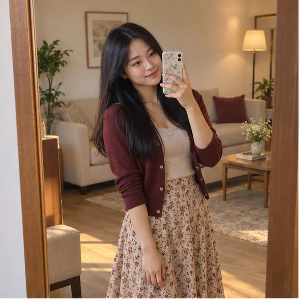서울 노원 혜리 홈타이 안내 이미지