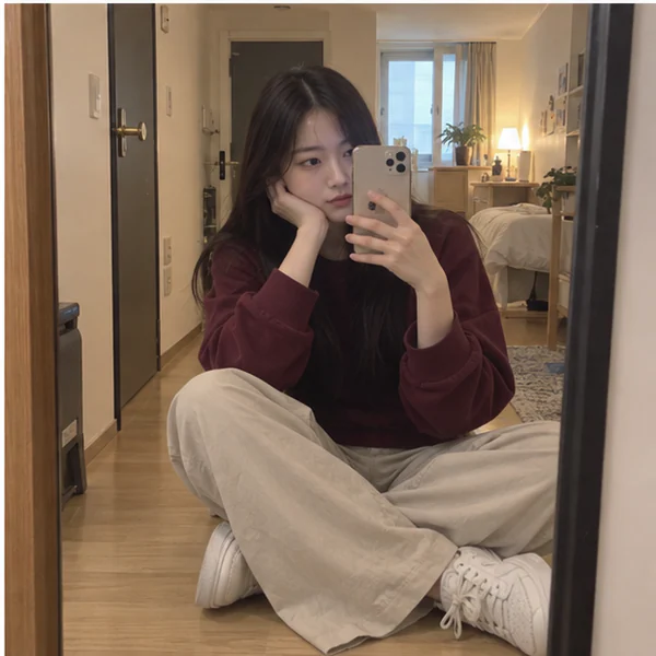 남양주 양정 예리 웰니스 안내 이미지